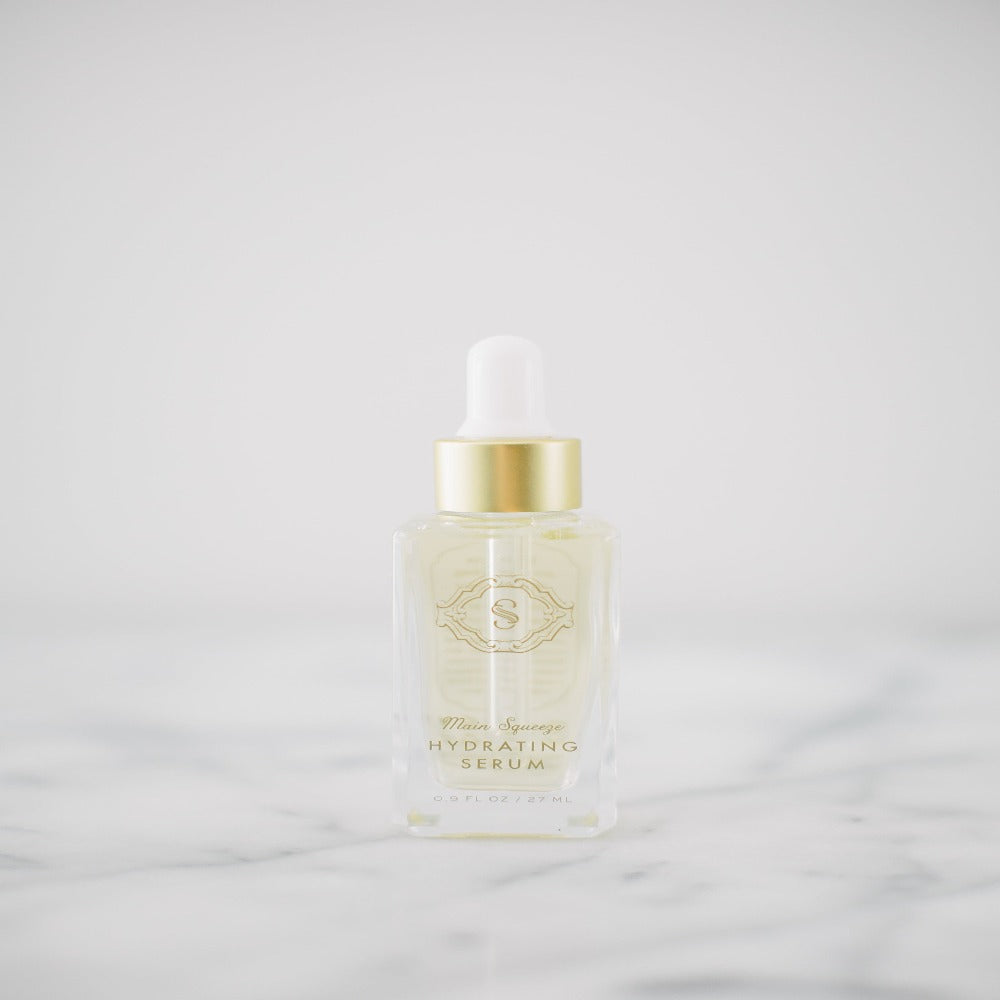 Main Squeeze Hydrating Serum
